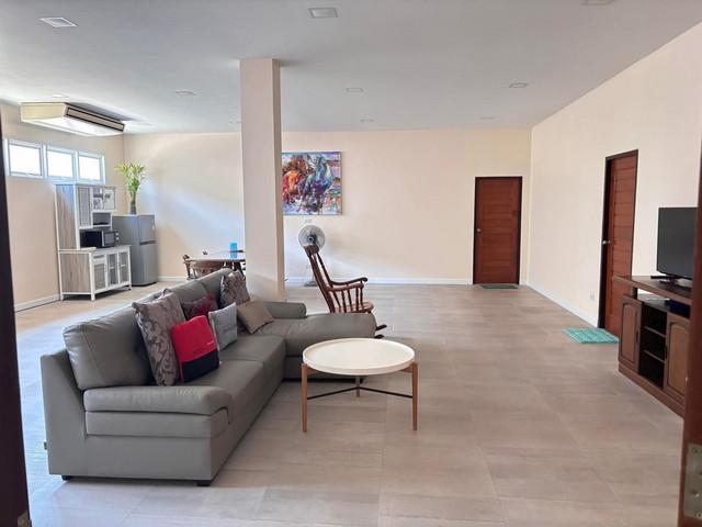 PP470 ขายโรงงานสภาพใหม่พร้อมใช้งาน ซอย วปอ.11 ตำบล ท่าไม้ อำเภอกระทุ่มแบน สมุทรสาคร ใบ รง.4 พื้นที่สีม่วง 11