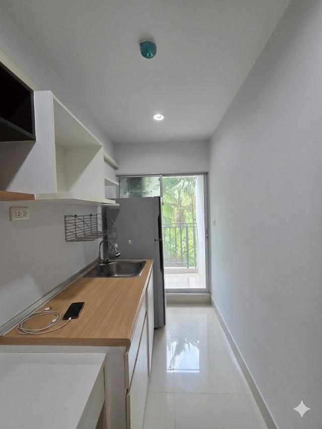 Condo The Connexion 2 รูปที่ 7