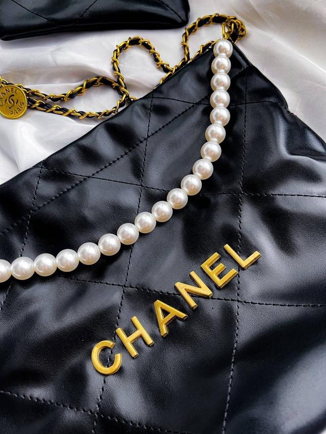 กระเป๋าChanel 14