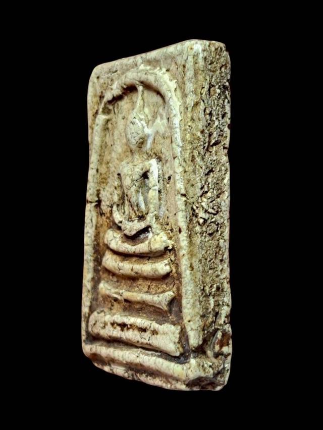  พระสมเด็จเปิดให้บูชาจ้า 3