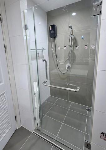 ให้เช่าบ้านเดี่ยว 2 ชั้น ภัสสร เพรสทีจ บางนา–สุวรรณภูมิ   Passorn Prestige Bangna-Suvarnabhumi 9
