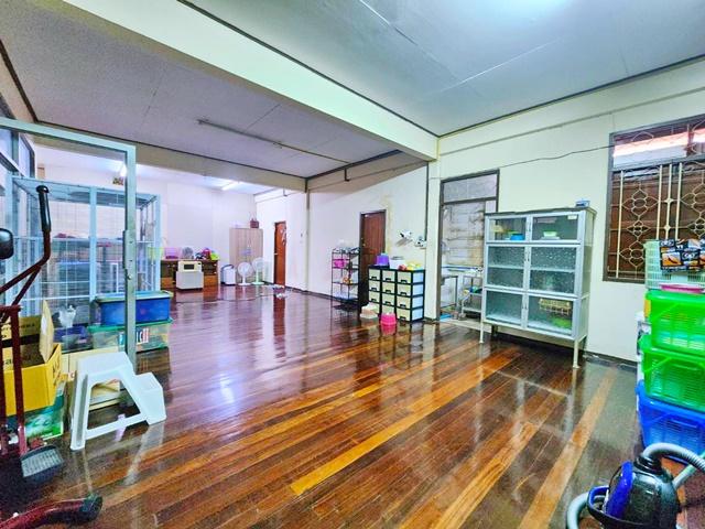 ถูกที่สุดในโลก เซ็นทรัล พระราม3 600ม. 550 ตร.ม.ต่ำกว่า 90บาทต่อตรม. สาธุ12-20 นราธิวาส20-24 5