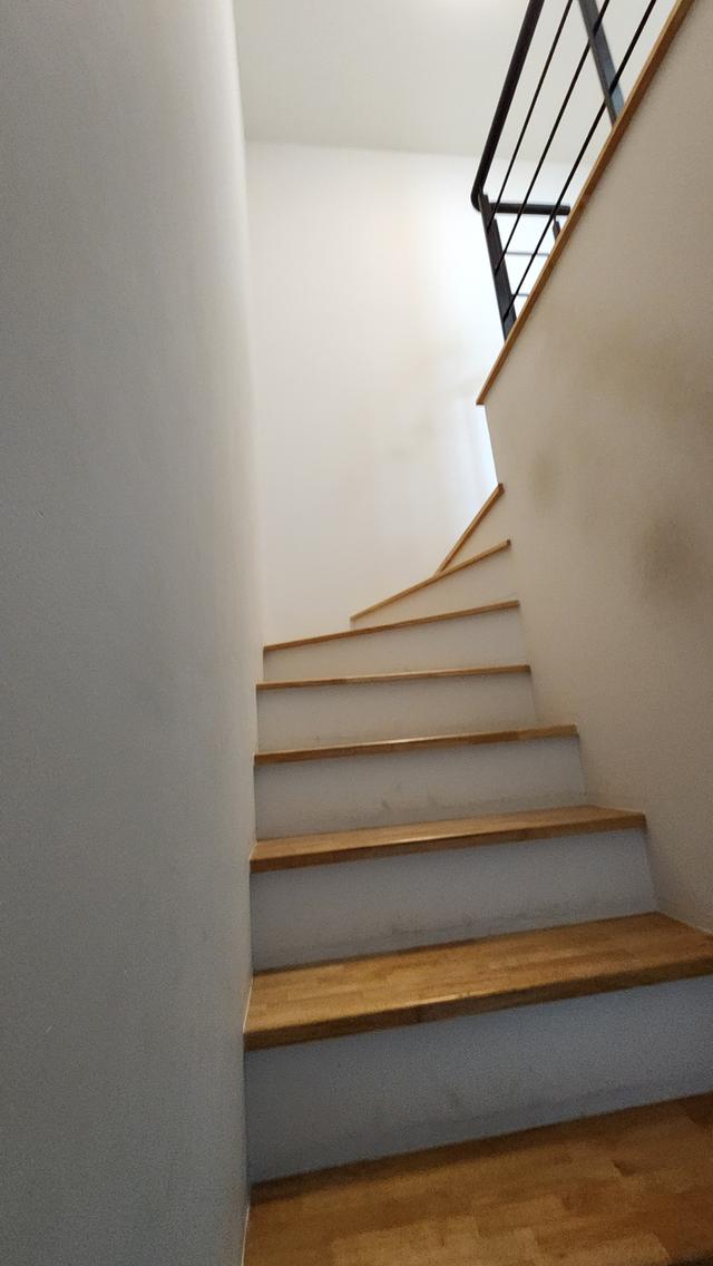 ทาวเฮ้าส์หมู่บ้านศุภาลัยวิลล์ เพชรเกษม 69