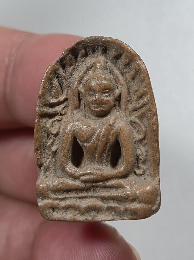 พระซุ้มกอ องค์ละ 50 ค่ะ (รหัส066)