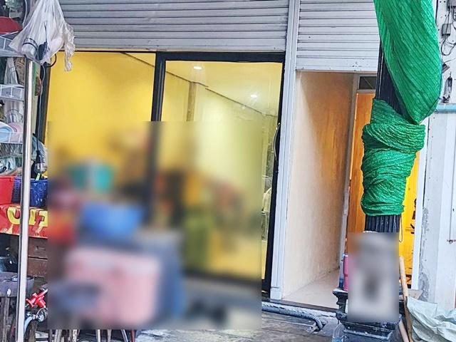 ติดตลาด เปิดซิง MRT รัชดาภิเษก 2.1กม. ลาดพร้าว 60-64 เดินถึง MRTโชคชัย 4 299ม. 6-8นอน 4ชั้น 6น้ำ 6แอร์ Hostel Airbnb ตรง 6