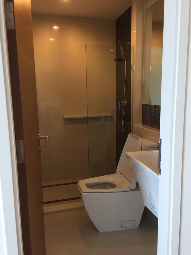 ขายคอนโด Rhythm Sukhumvit 50 (ริทึ่ม สุขุมวิท 50) ขนาด 65 ตร.ม. ชั้น 36 (ติด BTS อ่อนนุช) 3
