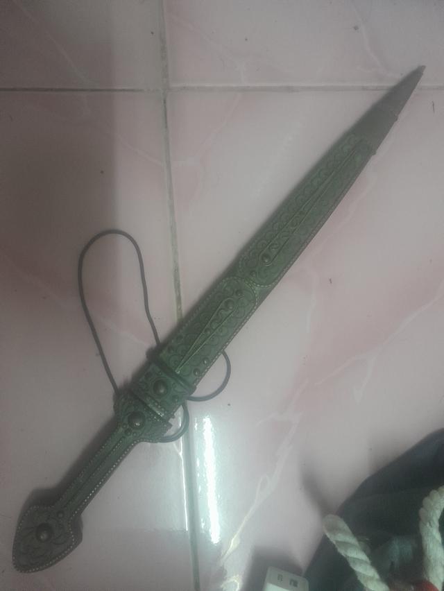 ของโบราณต้องการขายชุด 3