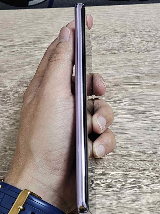 OPPO Reno10 Pro ประกันหมดแล้ว 3