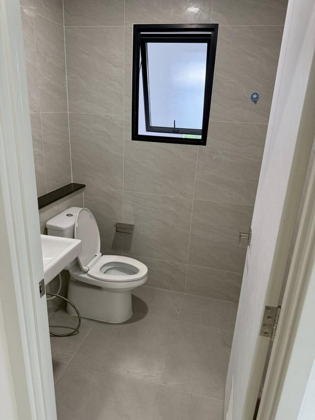 ให้เช่าบ้านเดี่ยว โครงการบริทาเนีย บางนา–ศรีวารี ไลน์ไอดี @ibx7531n 6