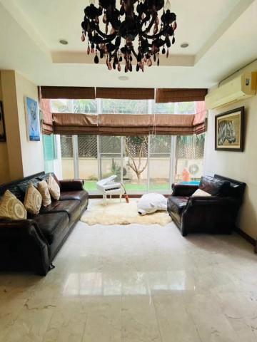 ขาย #บ้านเดี่ยว หมู่บ้าน ลัดดารมย์ เอกมัย-รามอินทรา ถนนประดิษฐ์มนูธรรม #ใกล้เซ็นทรัลอีสวิลล์ #ใกล้แฟชั่นไอส์แลนด์ 095-16 2