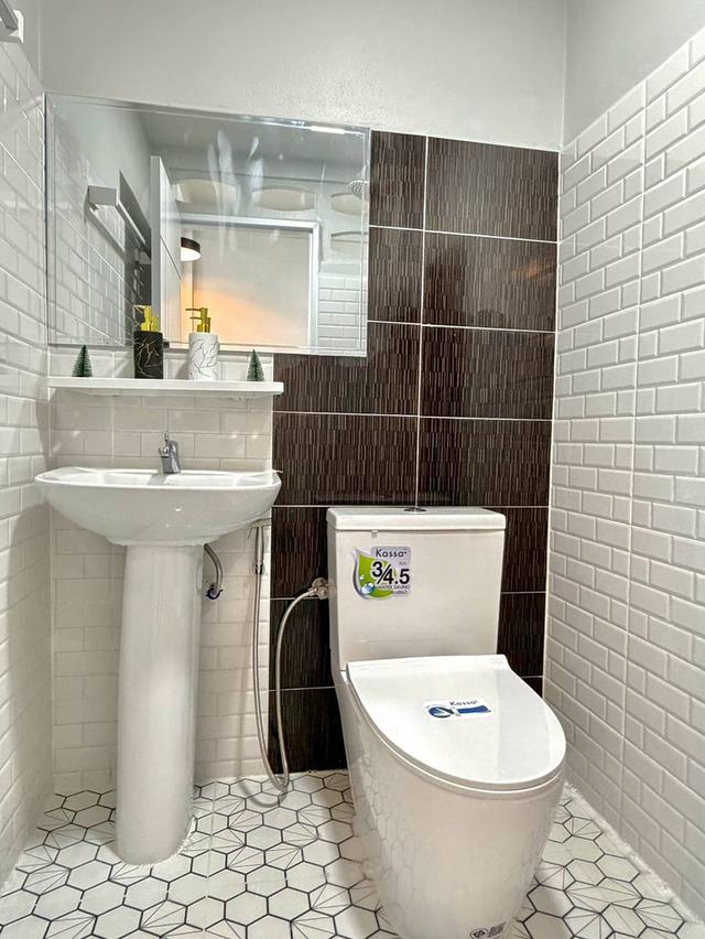 หมู่บ้านธนพัฒนา ... 11