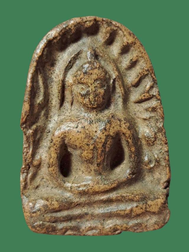 āļāļļāđāļĄāļāļ āđāļāļīāļāđāļāđāļāļāļąāļāļāđāļ°