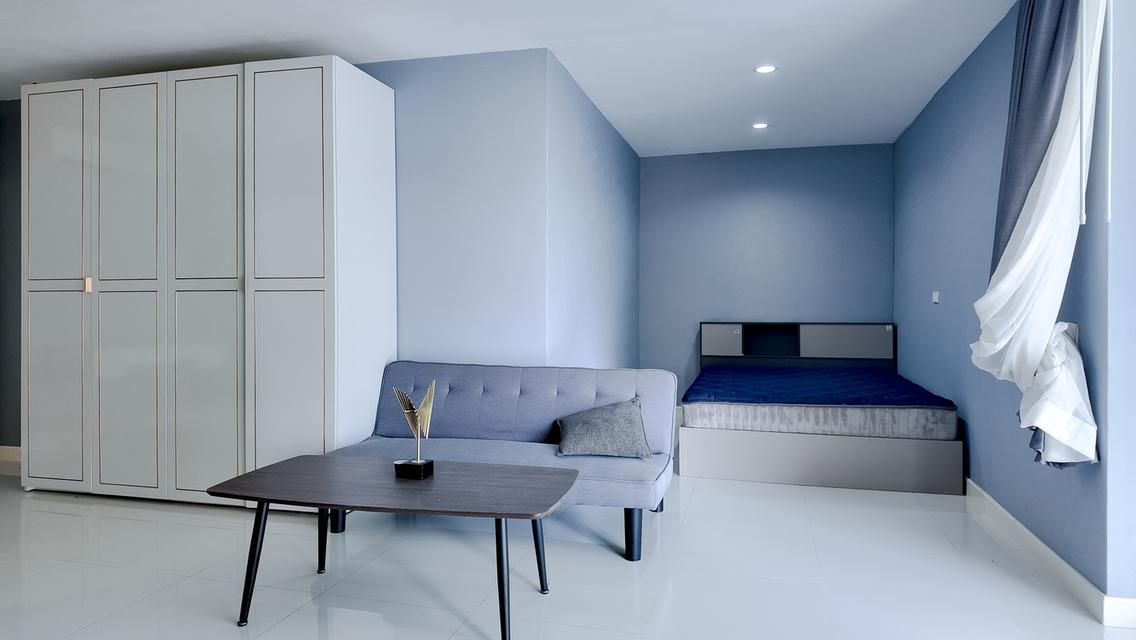 For sale Large villa Grange Park Pattaya 25 Million 5