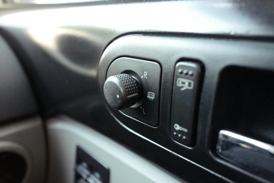 Beetle ปี 14 Discontinued เรียบร้อยแล้ว 14