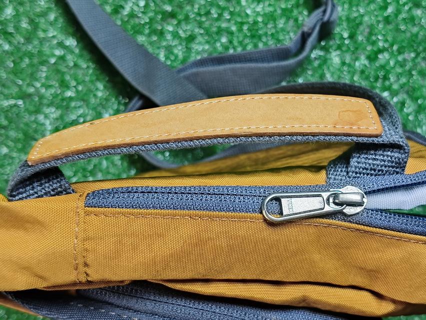 Rawrow Sling Bag 13