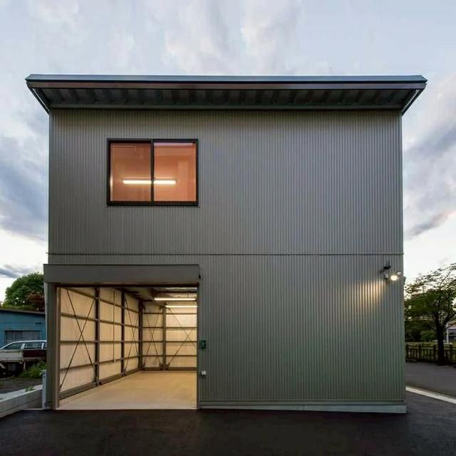 ที่ดิน+โกดัง,โรงงาน,ออฟฟิศ 5