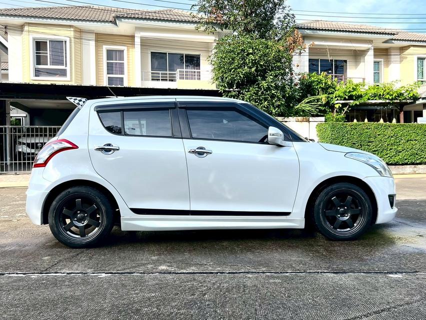 Suzuki 9