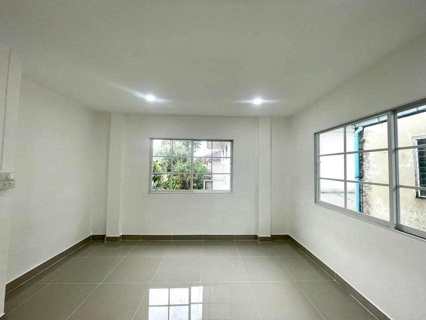 บ้านมือสอง ไดมอนด์วิวล์1 ลำลูกกาคลอง 2 15