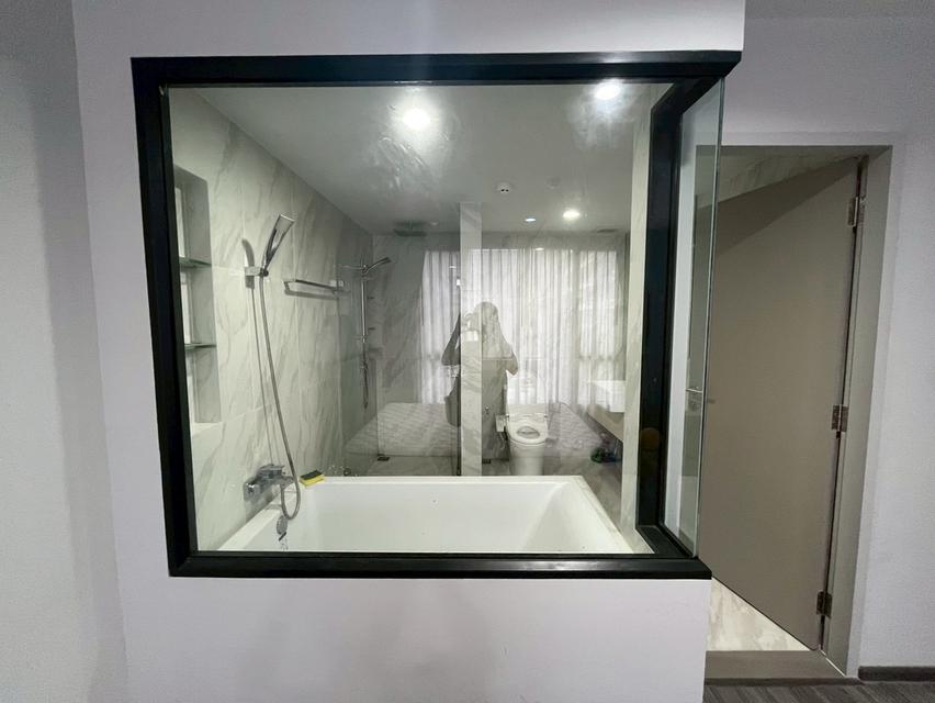 Ideo Mobi Sukhumvit 40 16