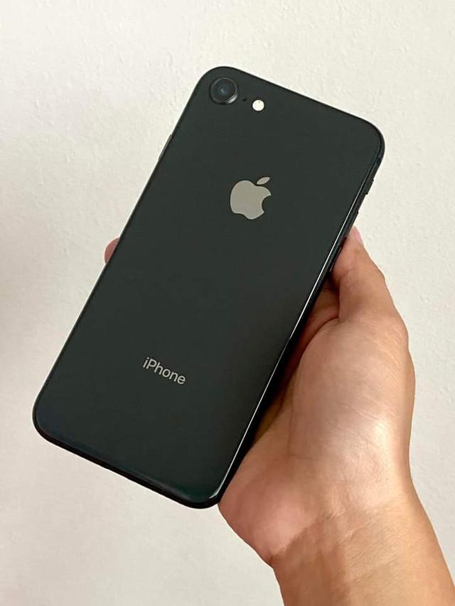 พร้อมส่ง iPhone 8