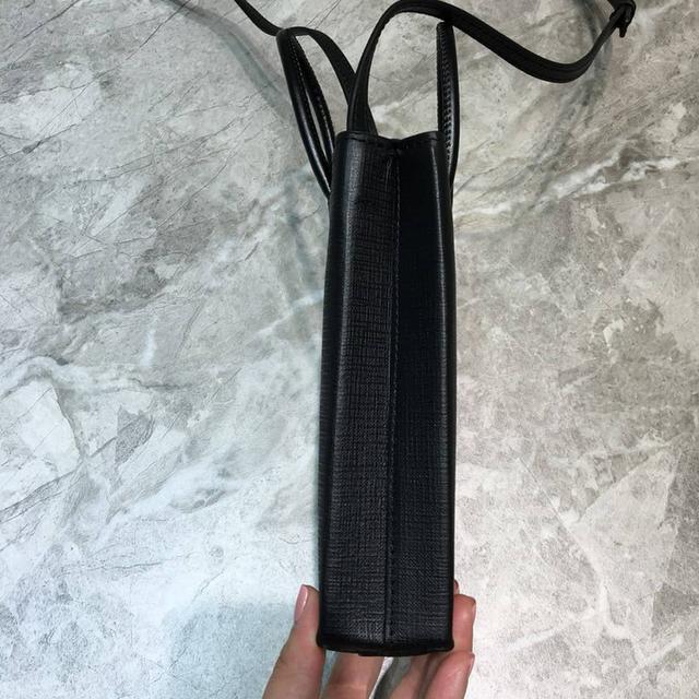 กระเป๋า Phone Bag ใช้ครั้งเดียว สภาพใหม่มาก 3