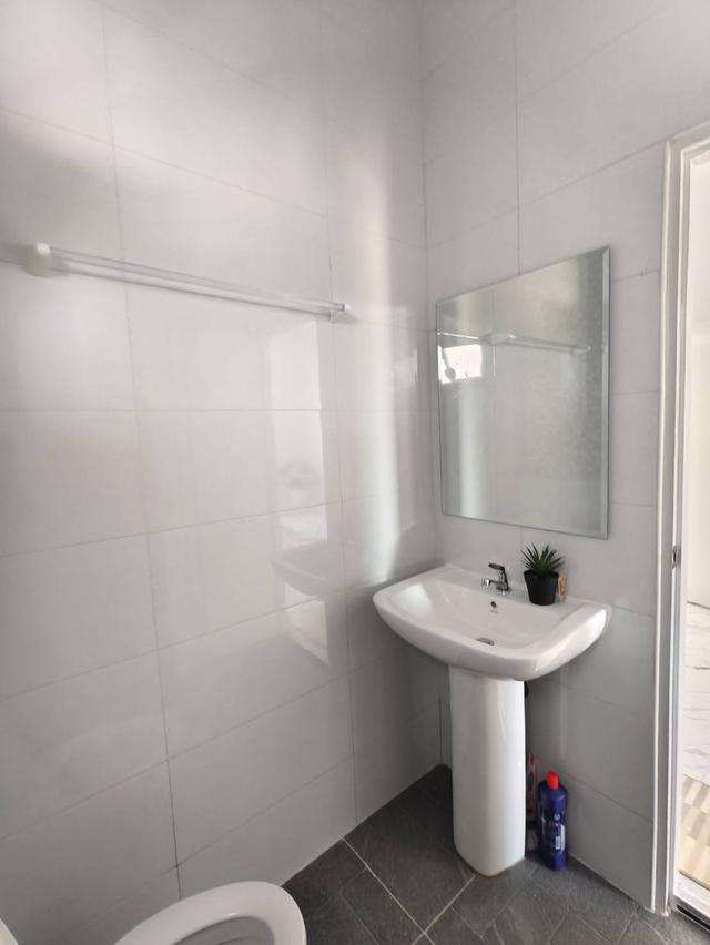 ขายบ้านเดี่ยวขอบอ่างมาบประชันพัทยา 17