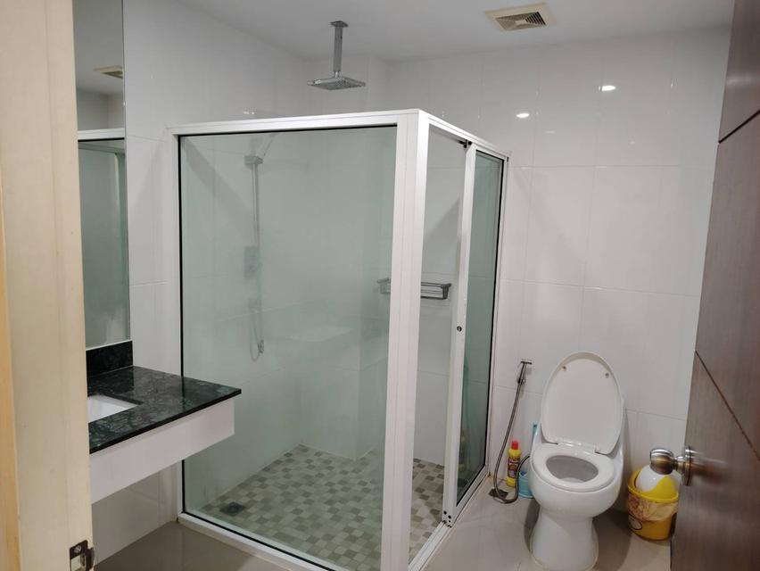 Tourmaline Gold Sathorn - Taksin (ทัวร์มาลีน โกลด์ สาทร - ตากสิน) 8