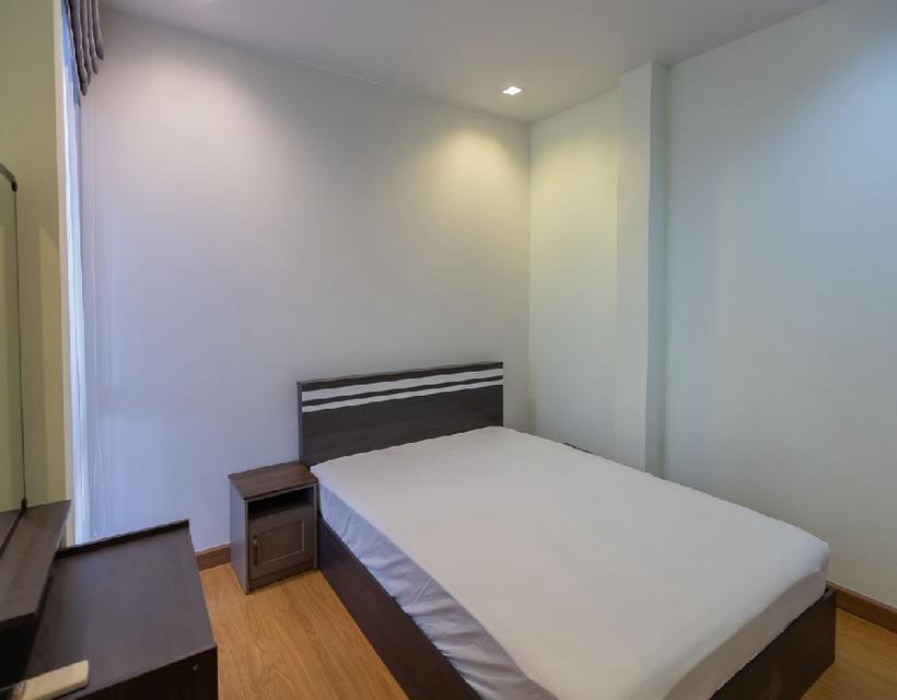 ให้เช่าบ้านเดี่ยว 3 ชั้น ตกแต่งหรู / โครงการ อาร์เทล เอกมัย-รามอินทรา / ซอยสุคนธสวัสดิ์ 19 / บ้านสวยมาก / เฟอร์นิเจอร์ครบ 7