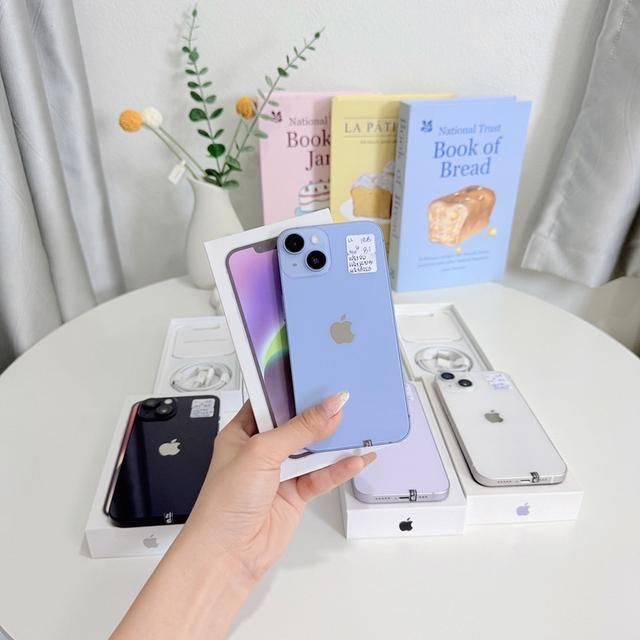🍎iPhone 14 128gb🍎