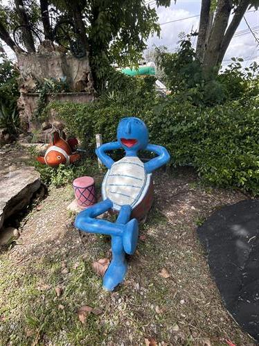 ปิด คาเฟ่  ขายของเเต่ง  วินเทจ  diy  งานดิบๆๆ รูปที่ 7