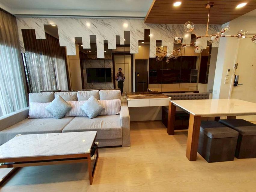 room for rent at the Tree S. k. v . 71 20