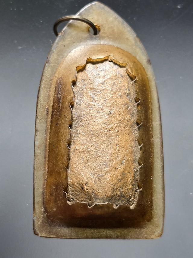 9/12#ขายพระบ้านเก่าเก็บ 2