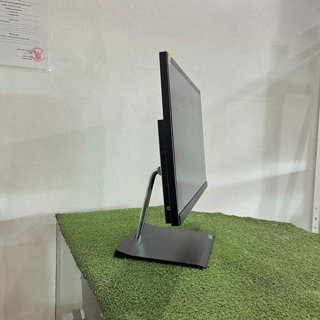 aio Lenovo Core i3 Gen 10 รูปที่ 4