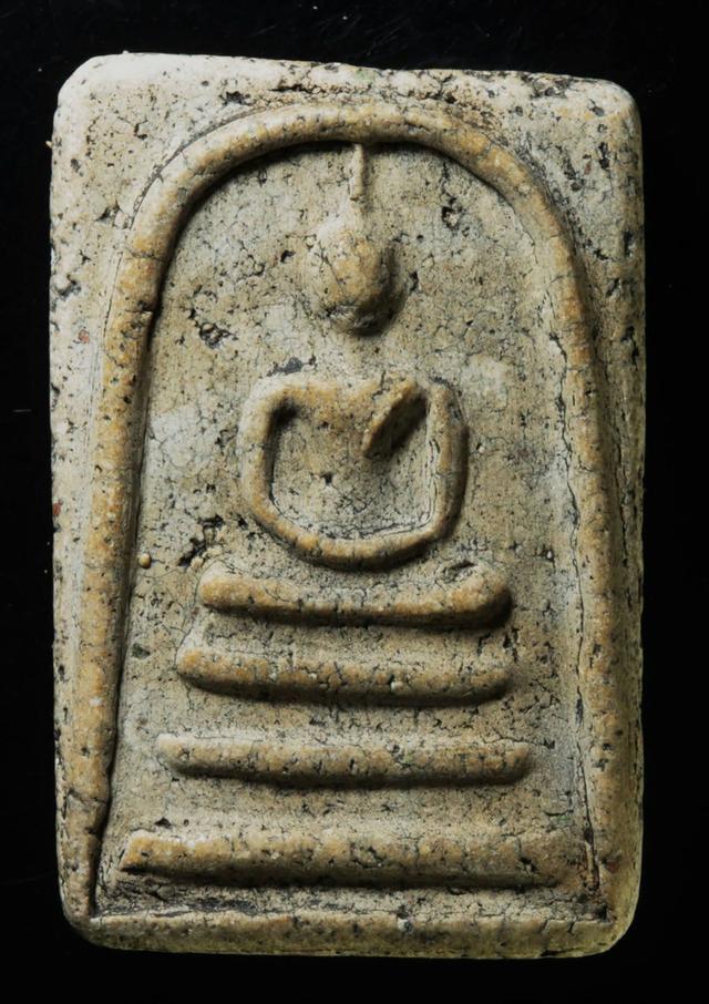 เปิดพระสมเด็จสนใจสอบถามได้ครับ