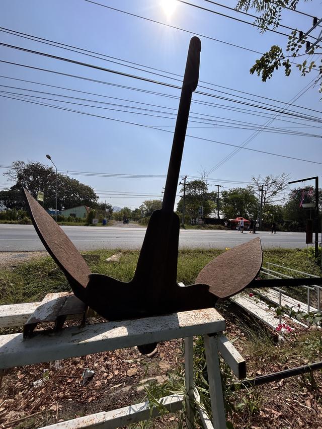 ขายของเเต่งร้าน  วินเทจ  มือสอง  รีบขายด่วน  คืน พื้นที่ให้เจ้าของ  รับเอง 14