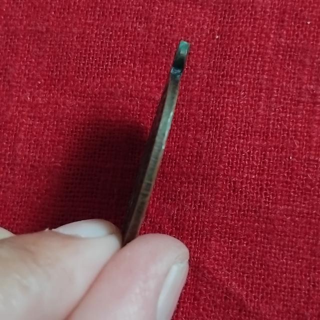 พระบ้านเก็บเก่า หลวงพ่อคูณ 6