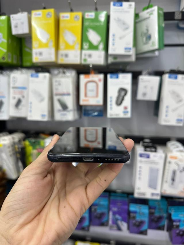 Xiaomi 12t pro 12/256 รูปที่ 5