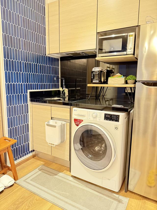 ให้เช่า/ขายคอนโด Park Origin พร้อมพงษ์ ซ.สุขุมวิท 24 ทำเลดี เดินทางสะดวก ใกล้ BTS พร้อมพงษ์ 10