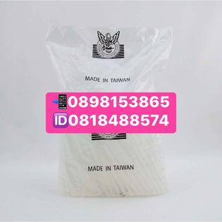 กาวแท่ง กาวแท่งตรานก กาวแท่งนกอินทรีย์ กาวแท่งสีใส กาวแท่งสีขาว กาวแท่งสีเหลือง โรงงานผลิตกาวแท่ง 0655652847