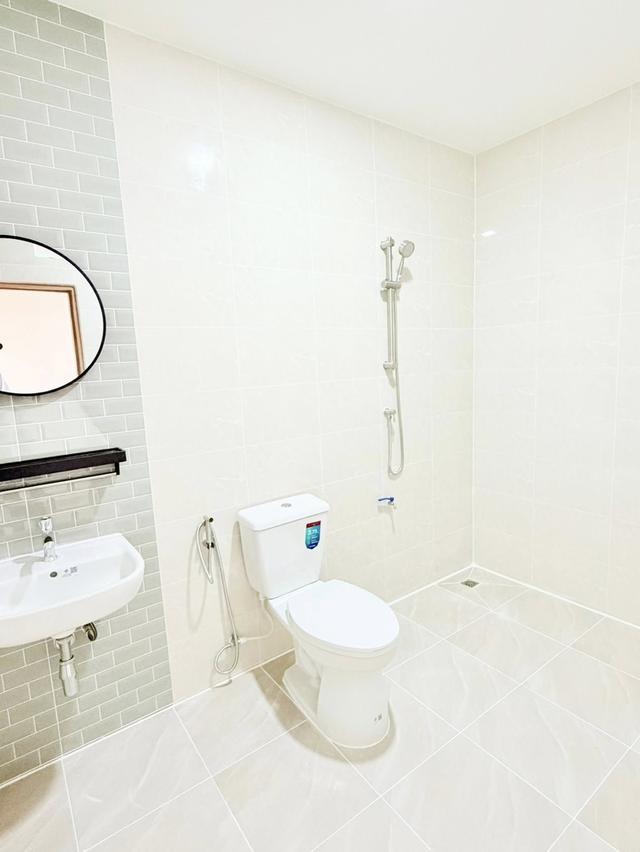 ขายทาวน์เฮาส์ หมู่บ้านแอร์วิลล่า (โทรสอบถามราคา) 8