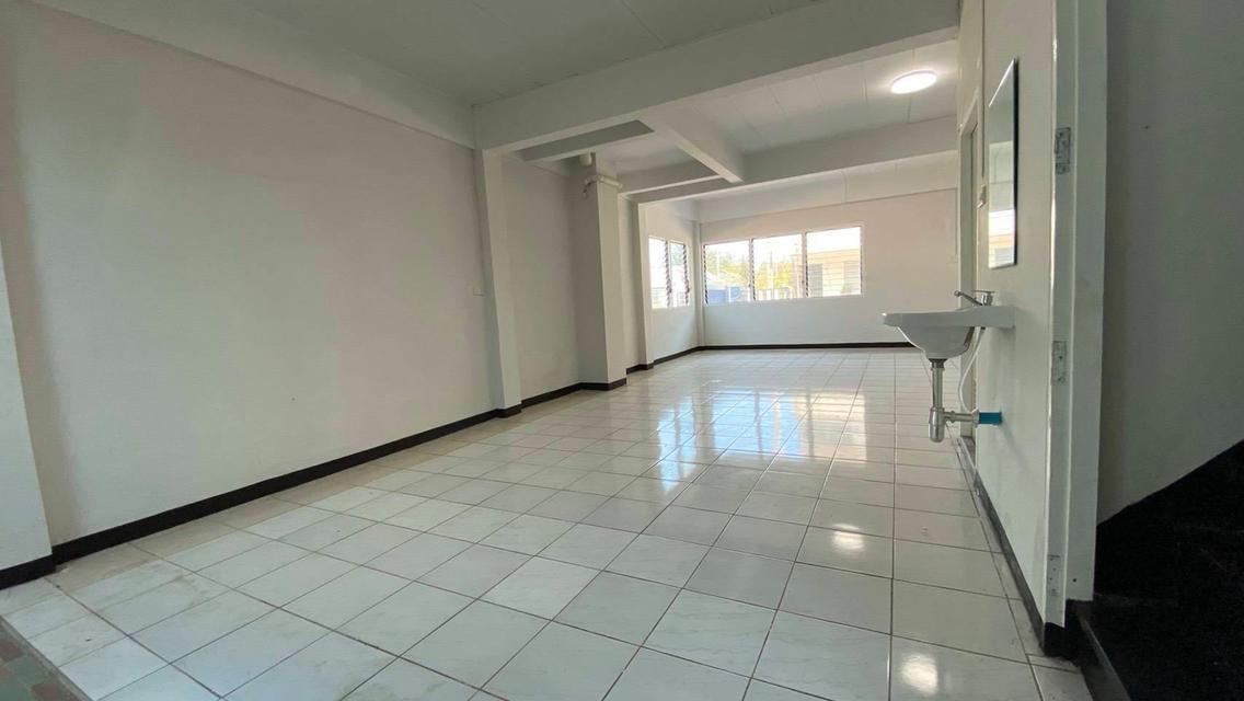 ขายราคาพิเศษ รีสอร์ท[โครงการปึกเตียน] ขนาด 209 ตรว. ทาวน์เฮ้าส์ 2 ชั้น 14หลัง [รวม2แปลง] 28นอน 28น้ำ ตกแต่งใหม่ พร้อมเปิดกิจการ [ปึกเตียน-เพชรบุรี] 6