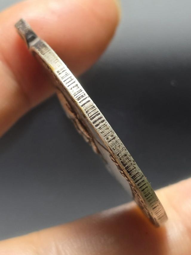 6/11#ขายพระบ้านเก่าเก็บ 3