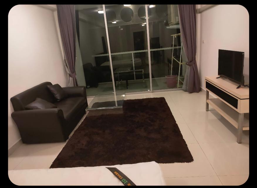 park royal2 pattaya  3