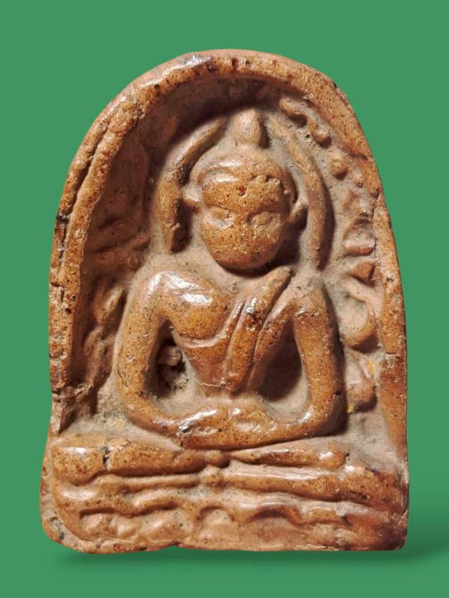 เปิดจ้า💞สนใจทักแชทได้เลยนะคะ 💚ส่งฟรีค่ะ 🥰