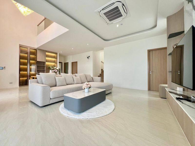 For rent Horizon by Patta 89,000/month 11