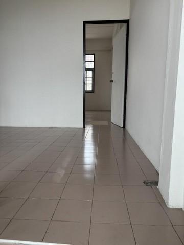 ให้เช่าอาคารพาณิชย์ 3 ชั้น 20 ตร.ว. 3 ห้องนอน ย่านเสรีไทย ใกล้ตลาดมีนบุรี 2