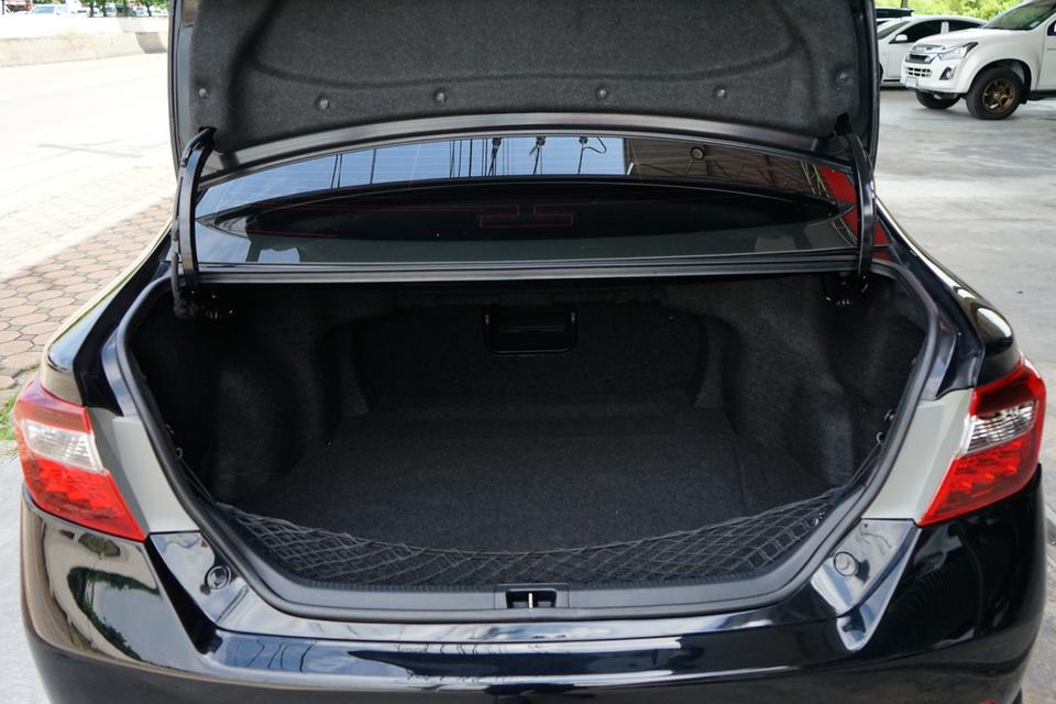2014 TOYOTA INNOVA 2.0G EXTREMO 8