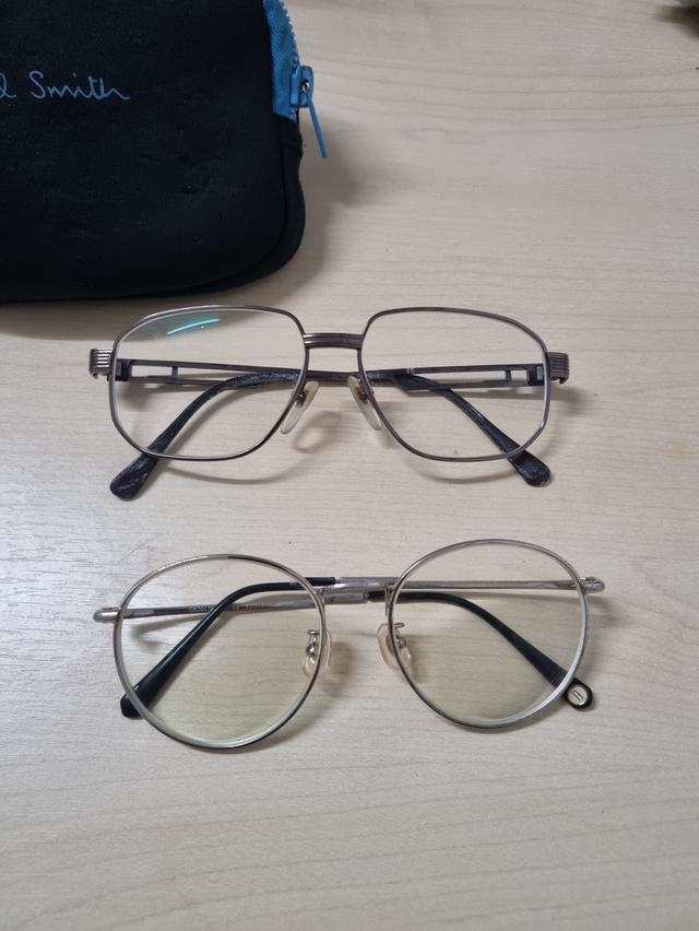 กรอบแว่น lancel paris ownday