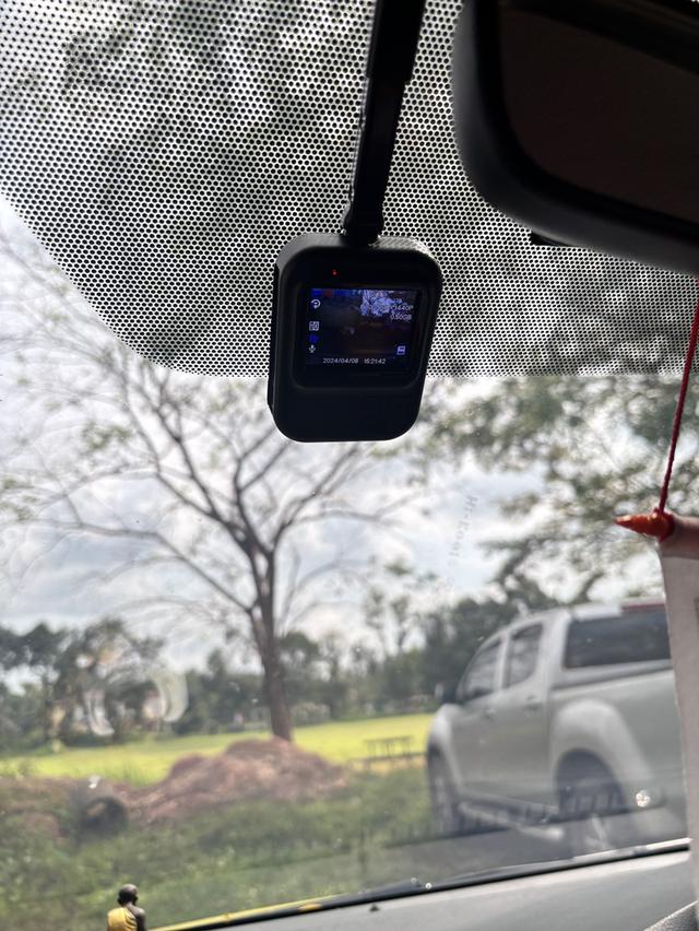 ขายรถยนต์ Toyota sienta ปี 2019 11
