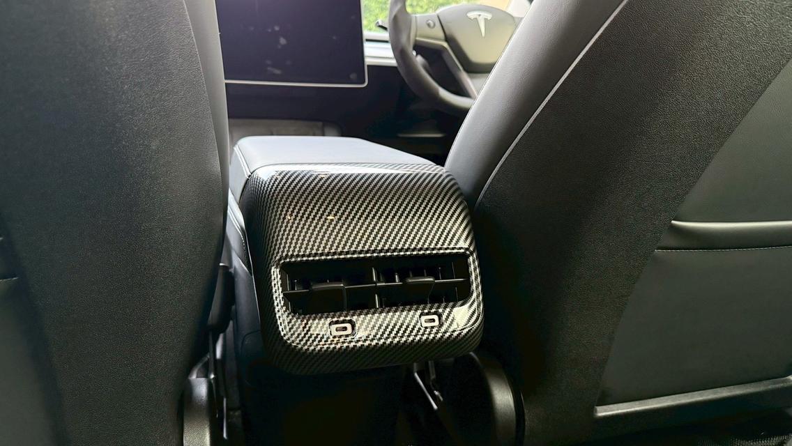 รหัสรถ PBG9999 TESLA Model3  Performance AWD ปี2023 11